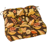 Greendale Home Fashions 20-Inch Indoor