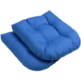High Quality - Outdoor - One Seat Cushion